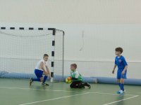 IMG_5566